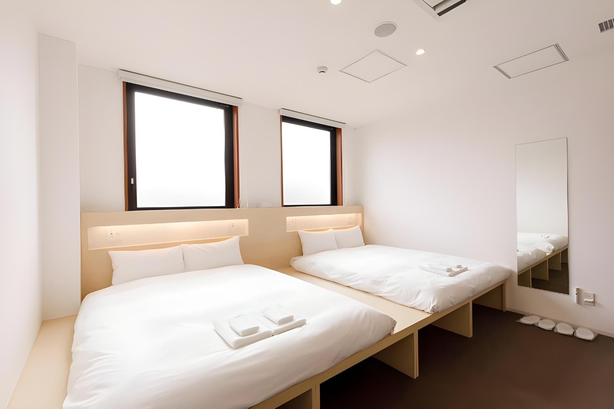 WEBASE 京都 京都