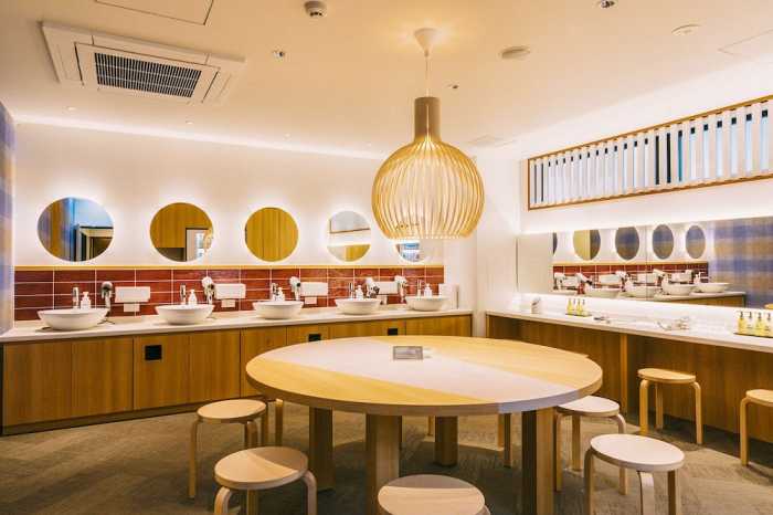 WEBASE 京都 京都