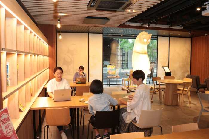 WEBASE 京都 京都
