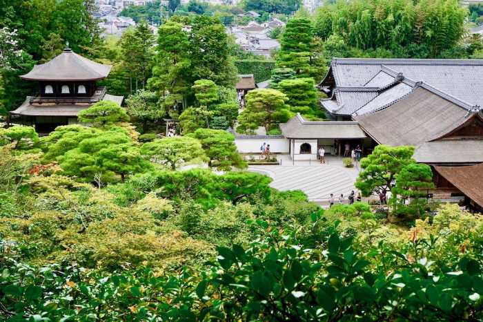 WEBASE 京都 京都