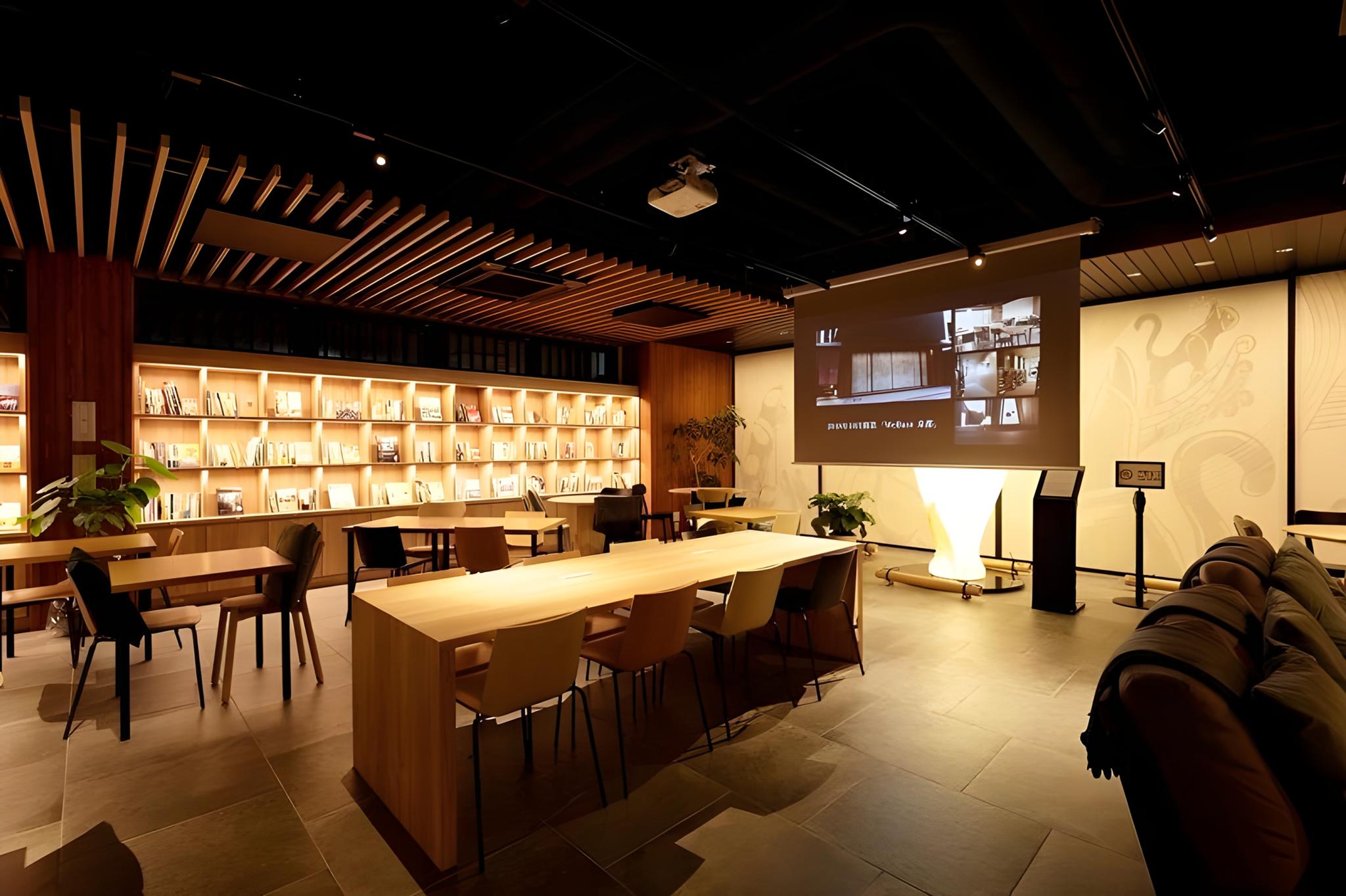 WEBASE 京都 京都