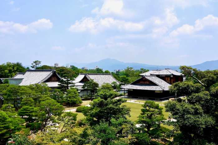 WEBASE 京都 京都