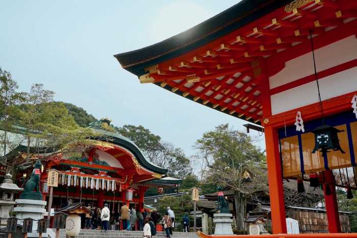 WEBASE 京都 京都