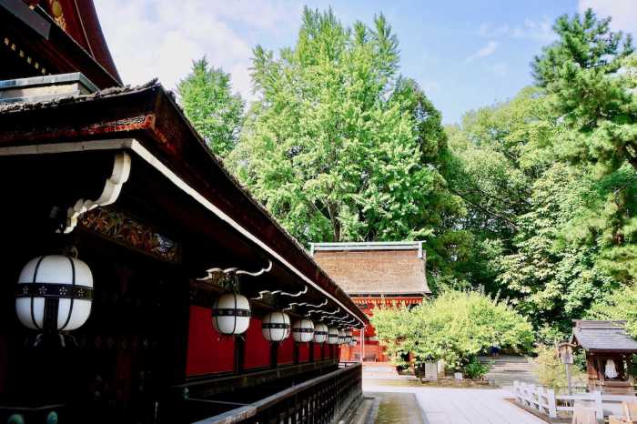 WEBASE 京都 京都