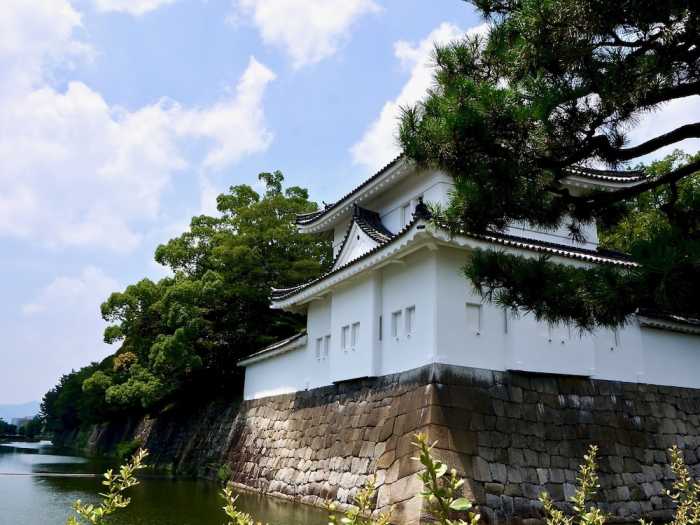 WEBASE 京都 京都