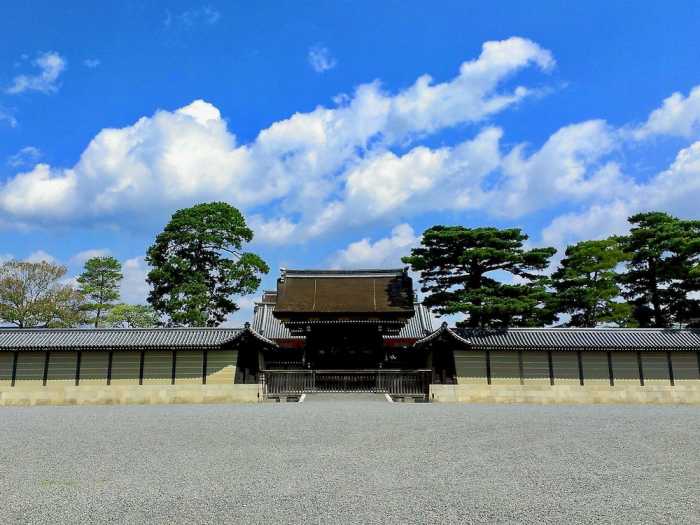 WEBASE 京都 京都