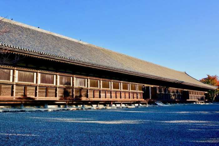 WEBASE 京都 京都