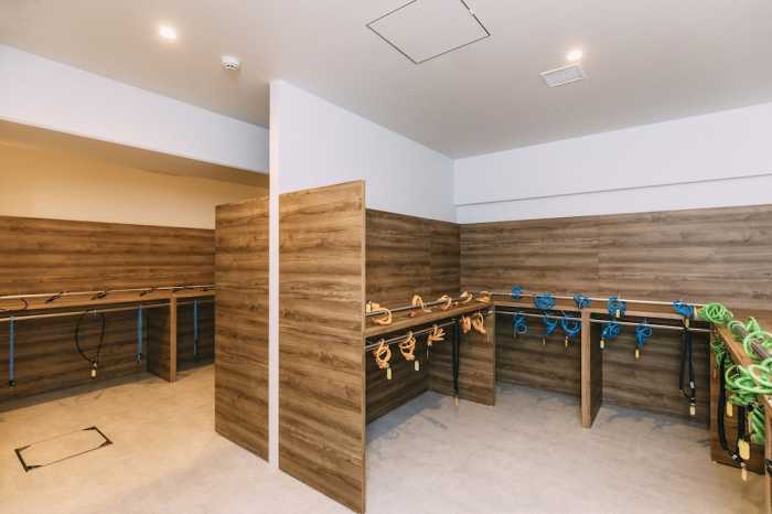 WEBASE 京都 京都