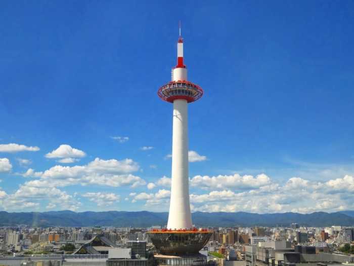 WEBASE 京都 京都