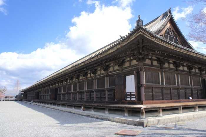 WEBASE 京都 京都