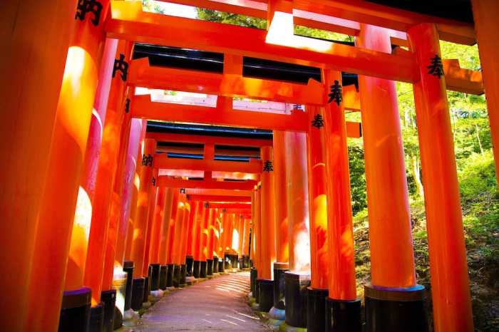 WEBASE 京都 京都