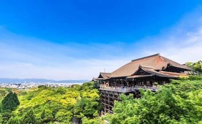 WEBASE 京都 京都