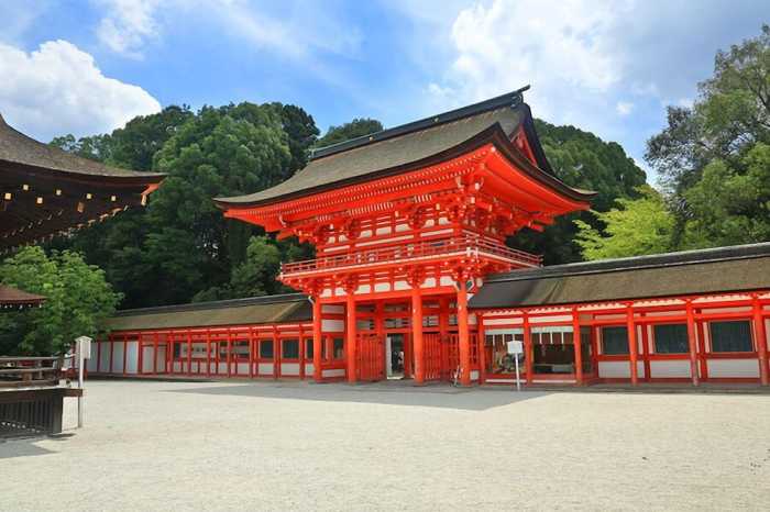 WEBASE 京都 京都