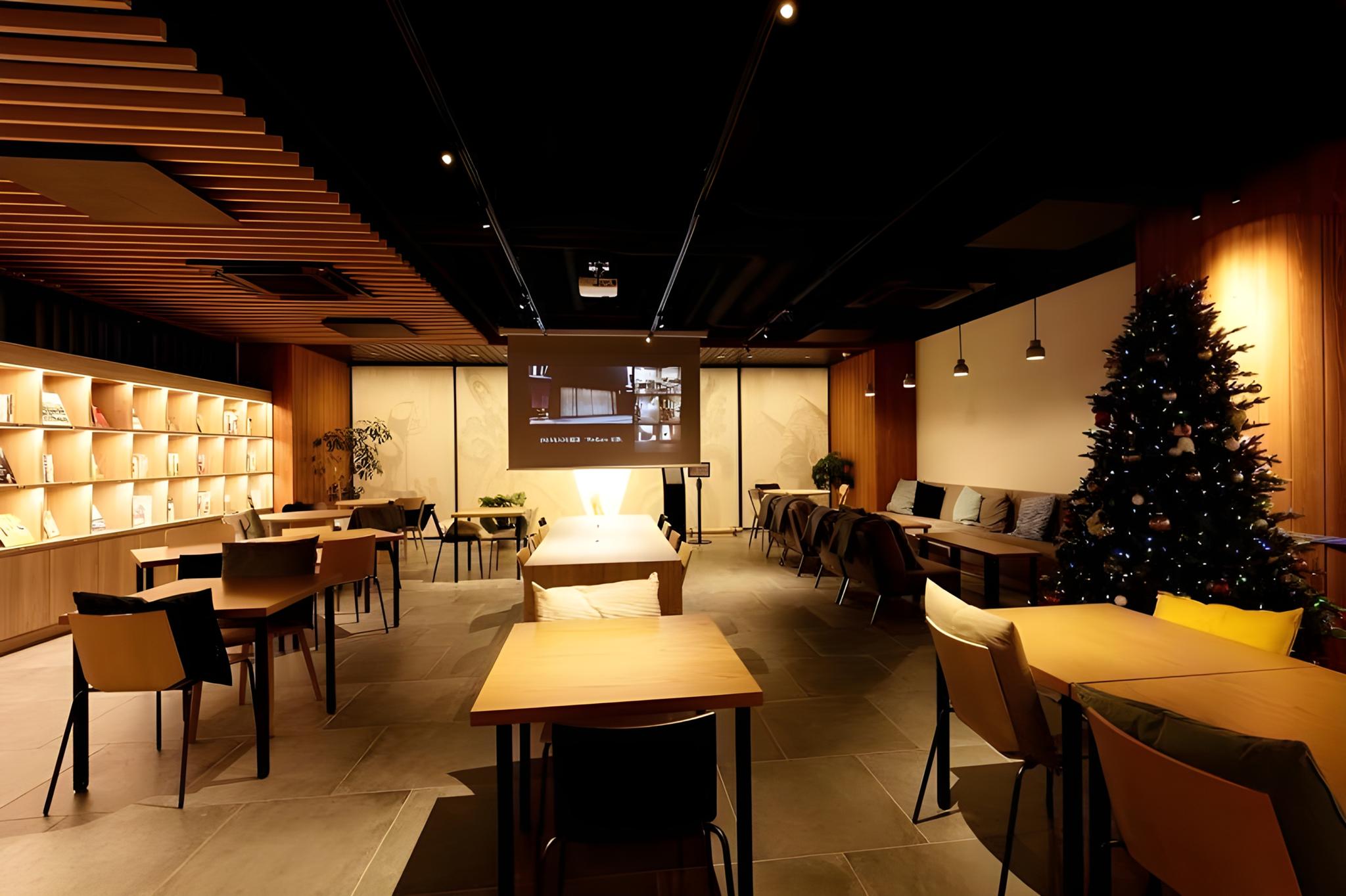 WEBASE 京都 京都