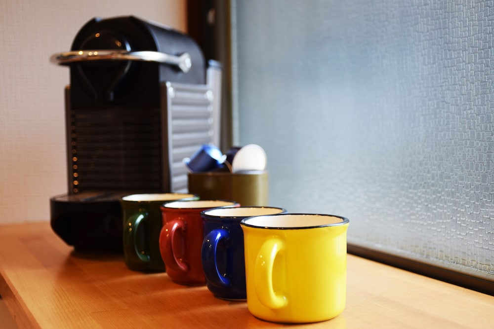 GUESTHOUSE HANAMIYA 京都