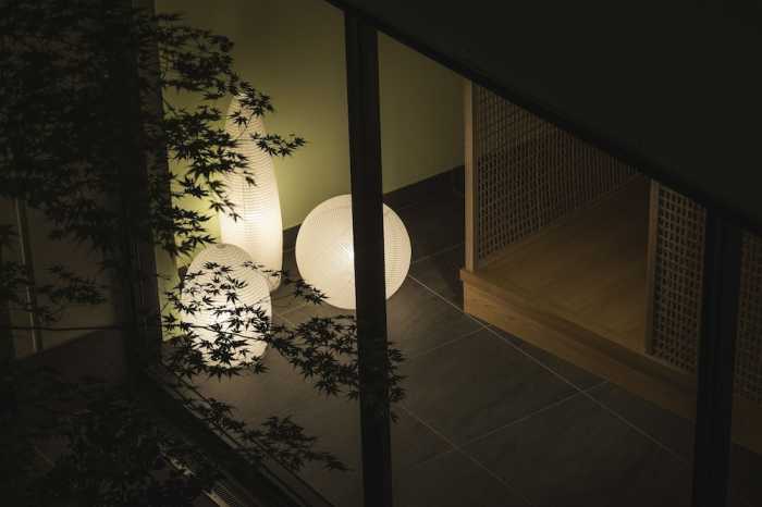 THE GENERAL KYOTO 高辻麩屋町 京都