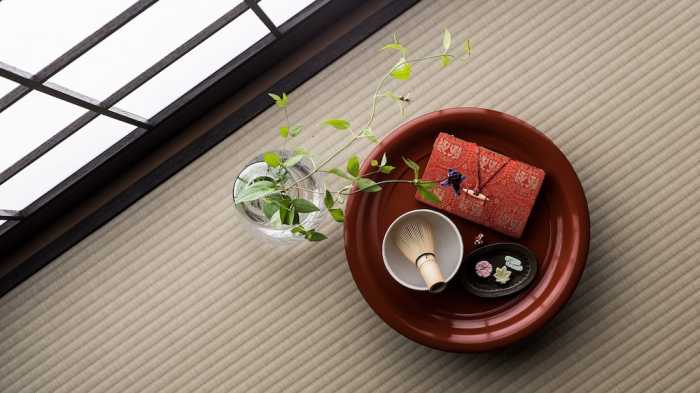 THE GENERAL KYOTO 高辻麩屋町 京都