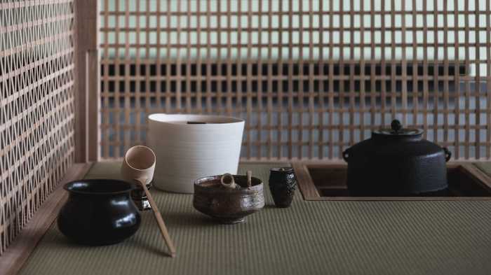 THE GENERAL KYOTO 高辻麩屋町 京都