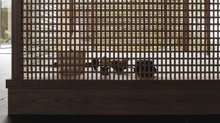 THE GENERAL KYOTO 高辻麩屋町 京都