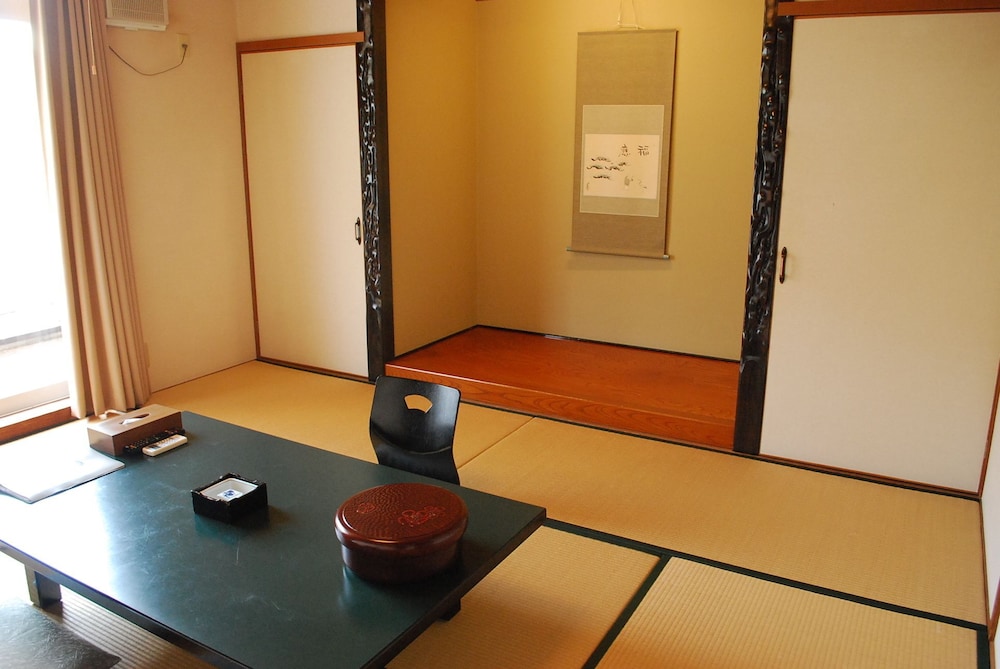 和のオーベルジュ まつつる 京都
