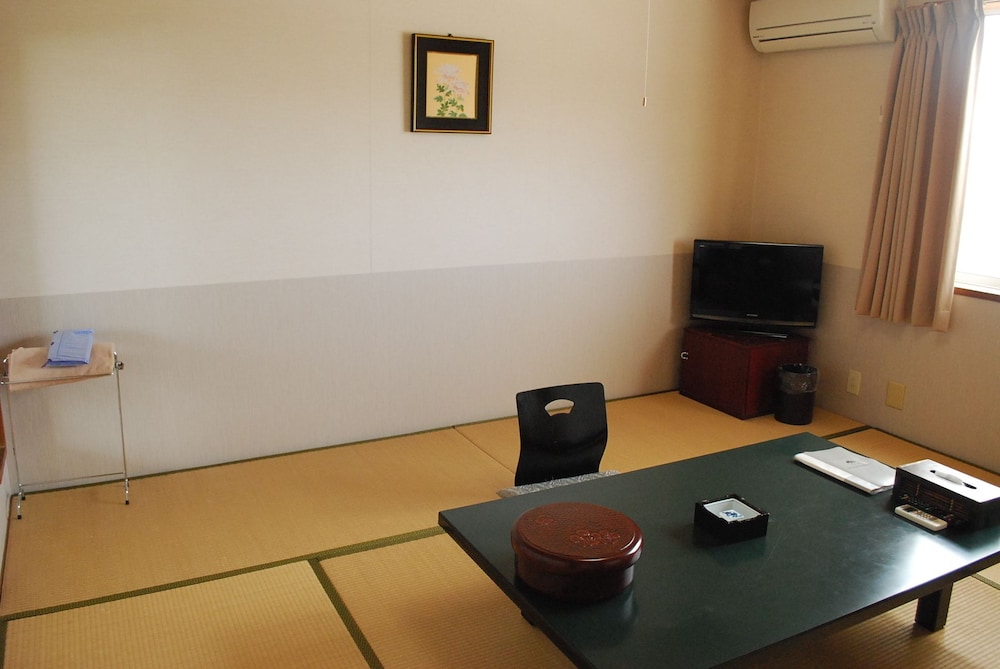 和のオーベルジュ まつつる 京都