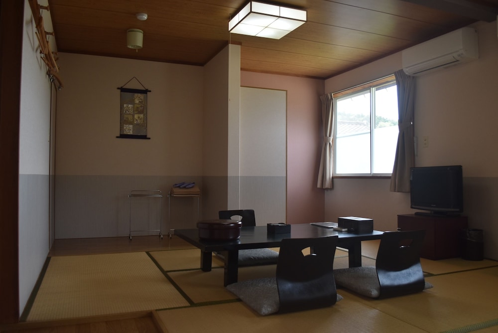 和のオーベルジュ まつつる 京都