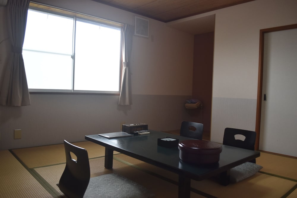 和のオーベルジュ まつつる 京都