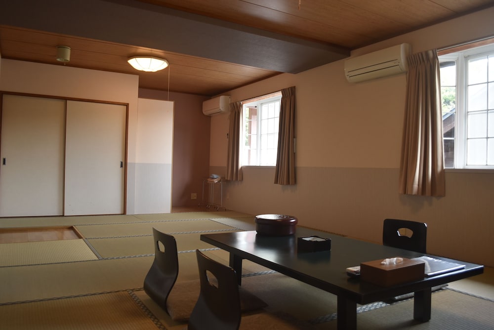 和のオーベルジュ まつつる 京都