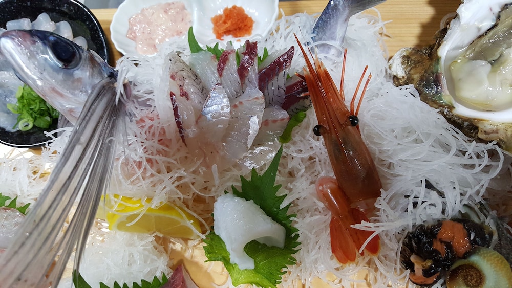 里の宿 康ノ家 京都