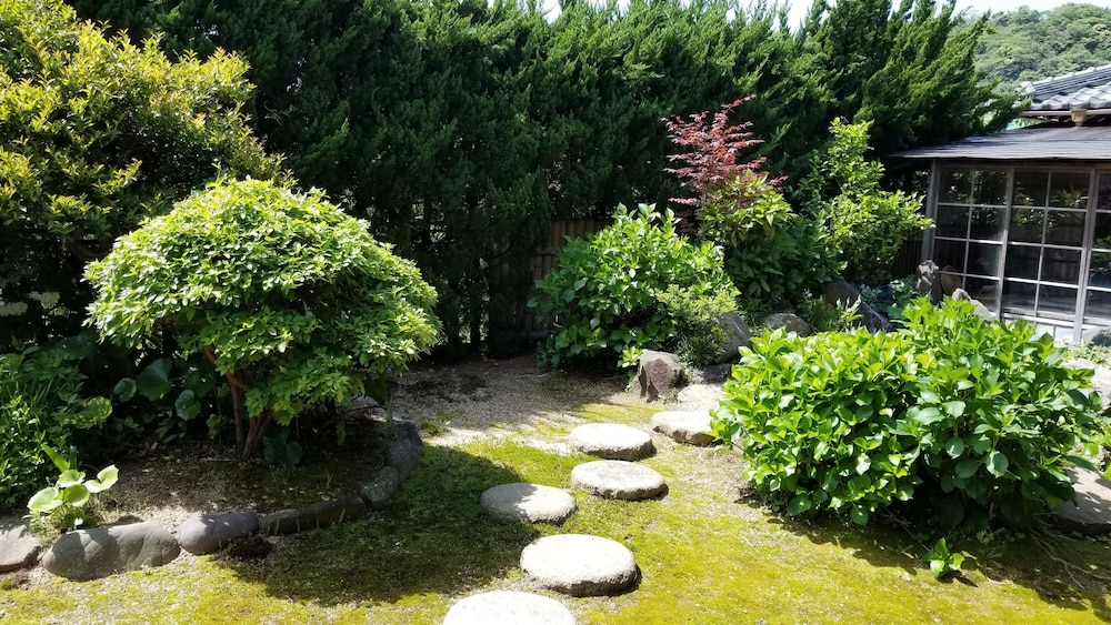 里の宿 康ノ家 京都