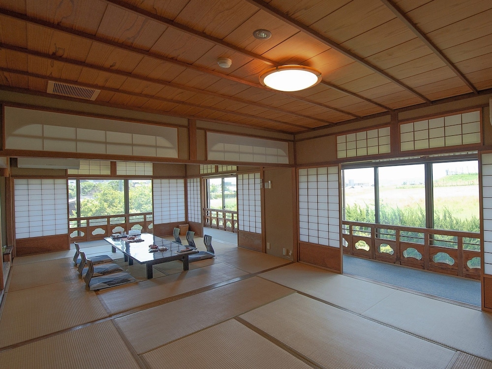 里の宿 康ノ家 京都