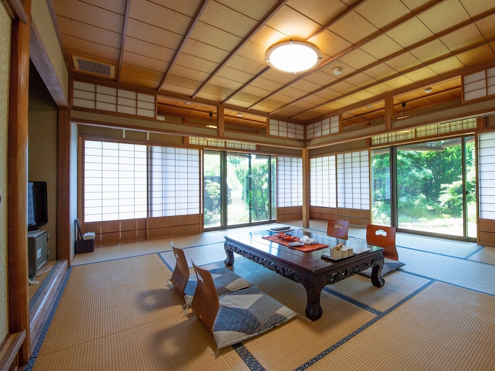 里の宿 康ノ家 京都