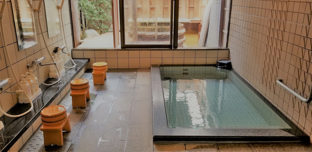 里の宿 康ノ家 京都