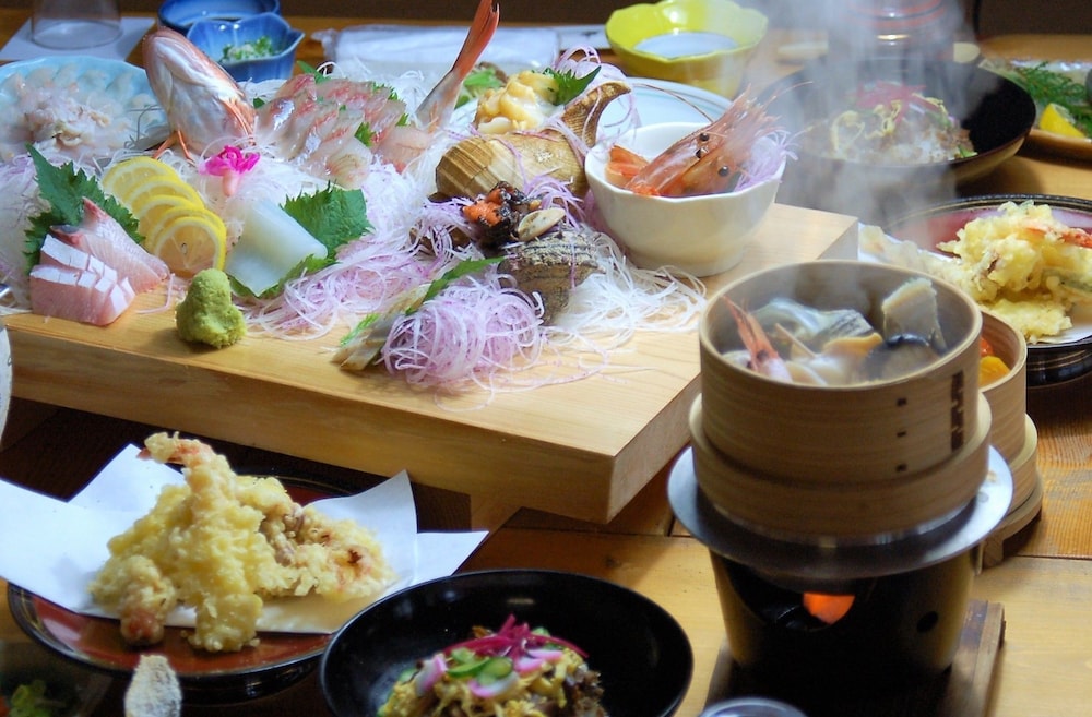 里の宿 康ノ家 京都