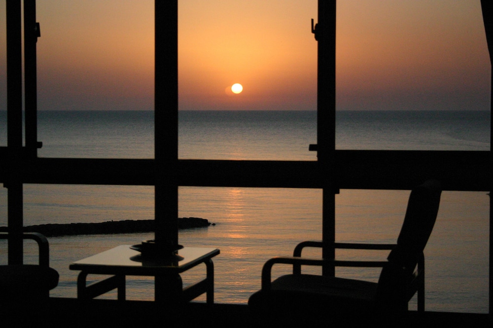 料理旅館 夕日ヶ浦 京都