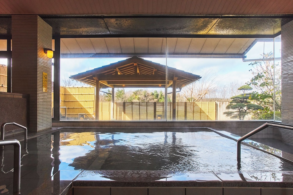 久美の浜　みなと悠悠 京都