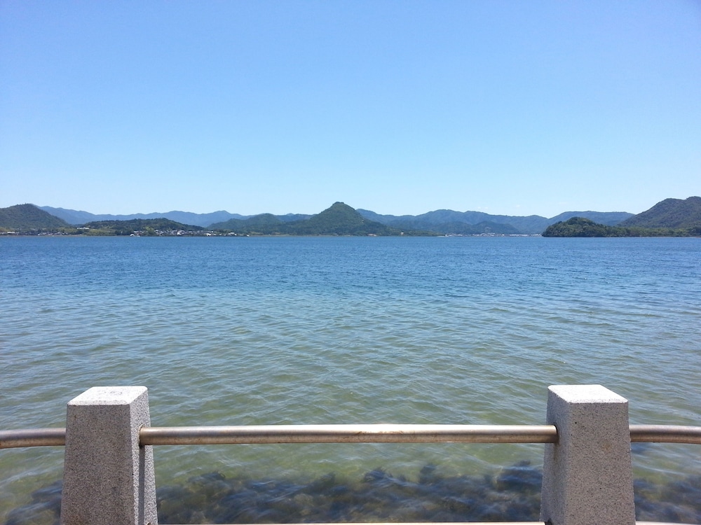 久美の浜　みなと悠悠 京都