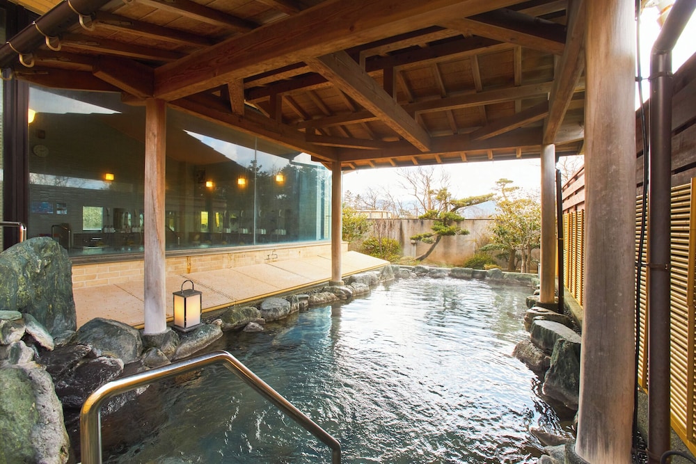 久美の浜　みなと悠悠 京都