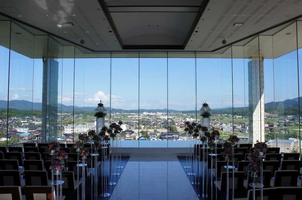 セントラーレ・ホテル京丹後 京都