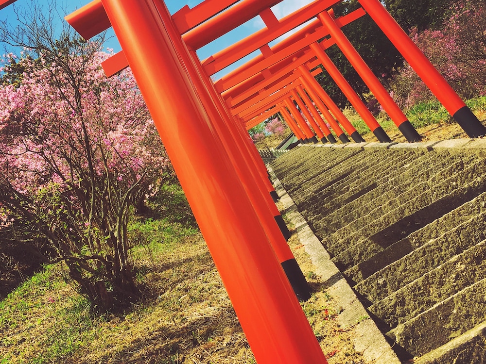ゲストハウス縁 京都