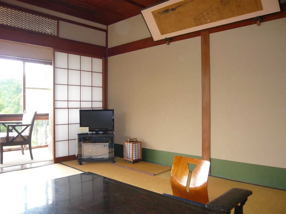 清輝楼 京都