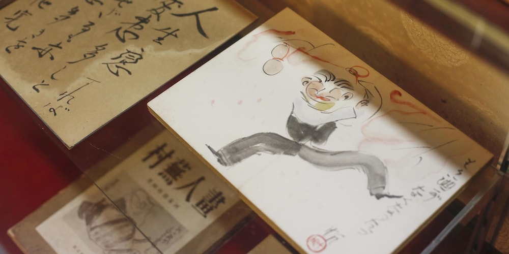 清輝楼 京都