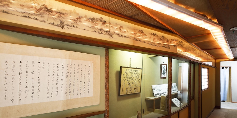 清輝楼 京都