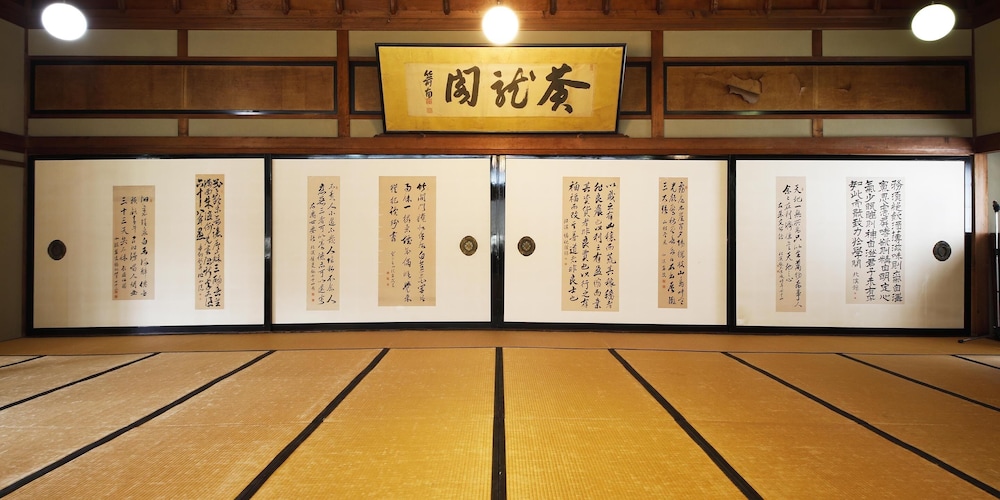 清輝楼 京都