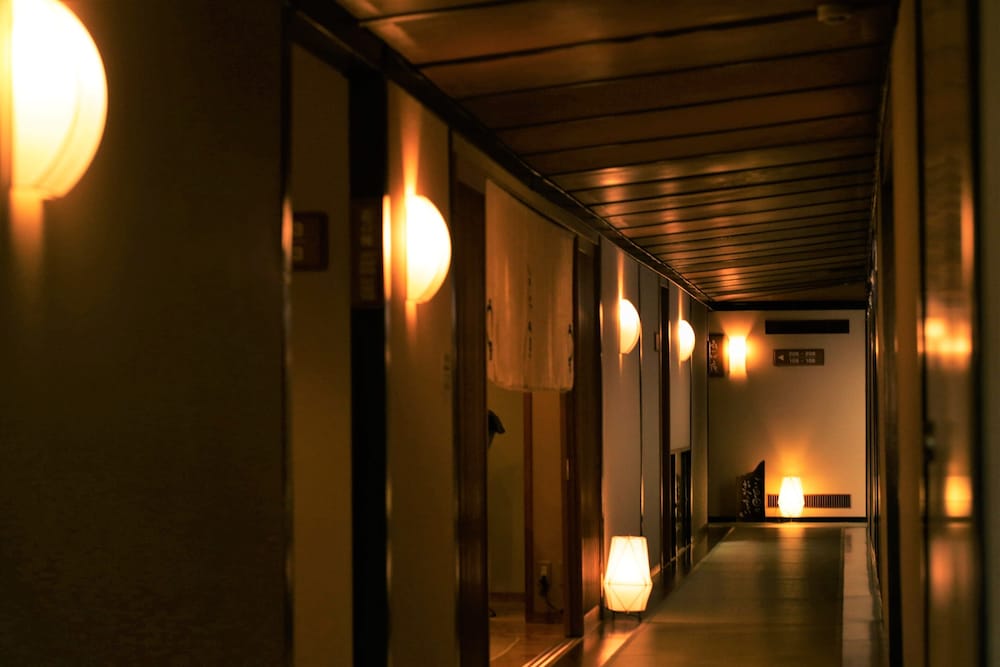 文珠荘 京都