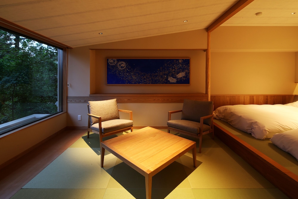 文珠荘 京都