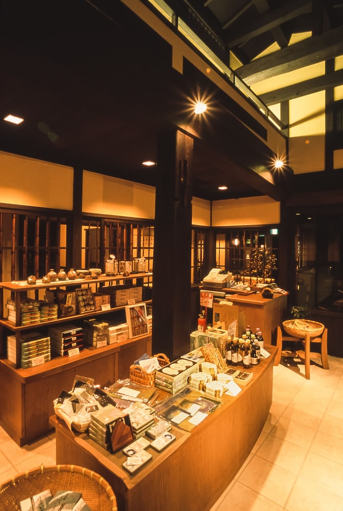 対橋楼 京都