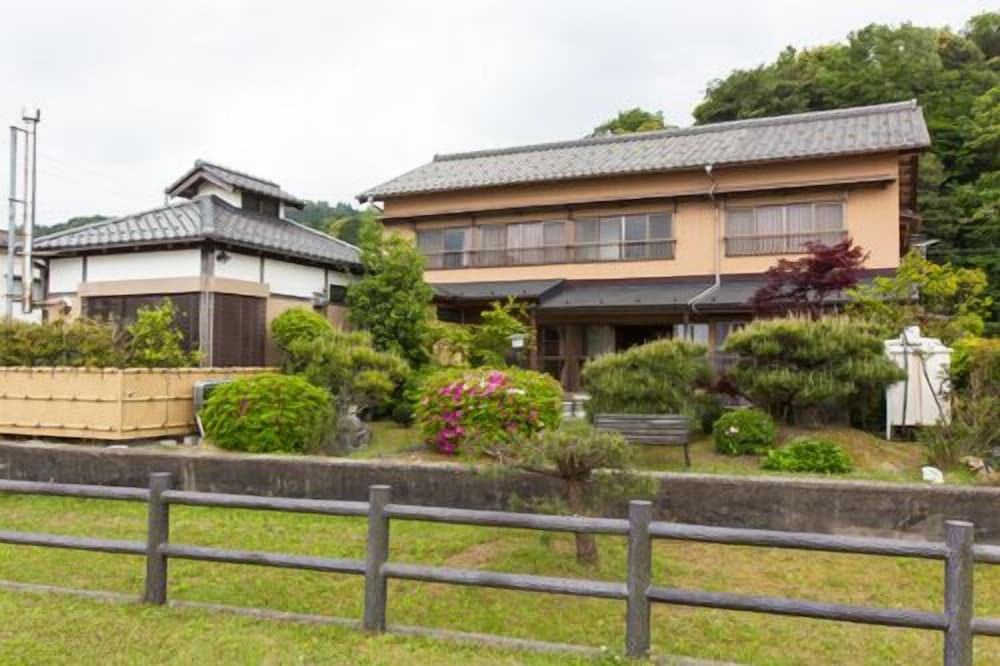 日本三景 天橋立の見える宿 仁風荘 京都