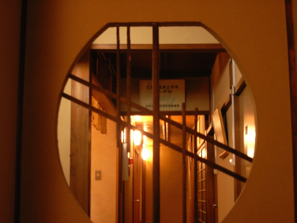 茶六本館 京都