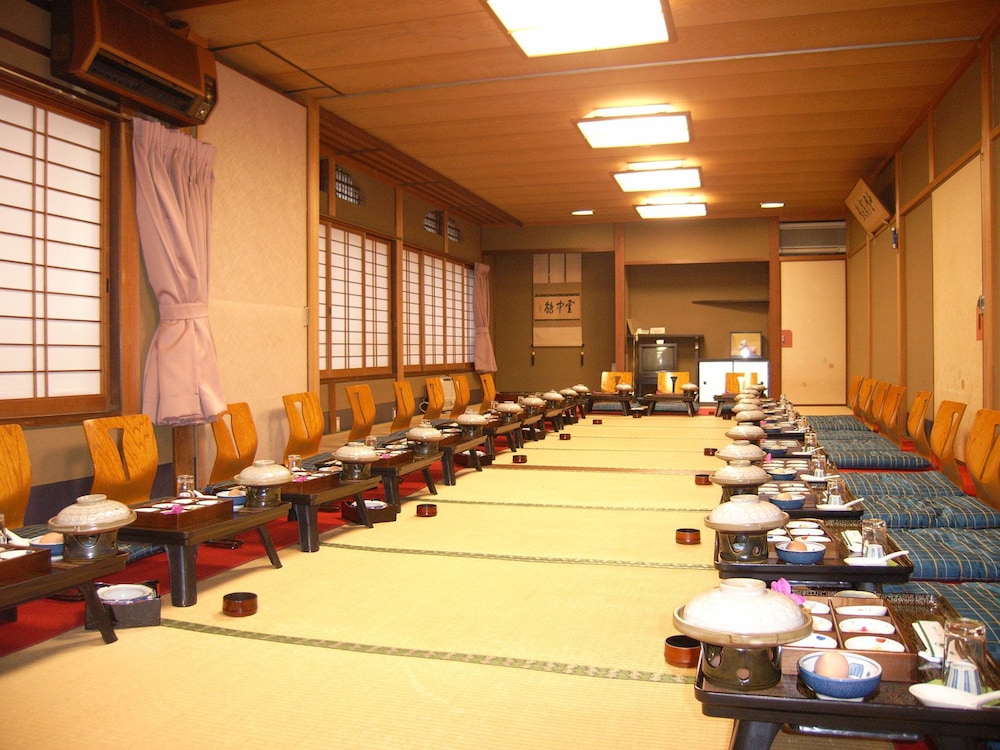茶六本館 京都